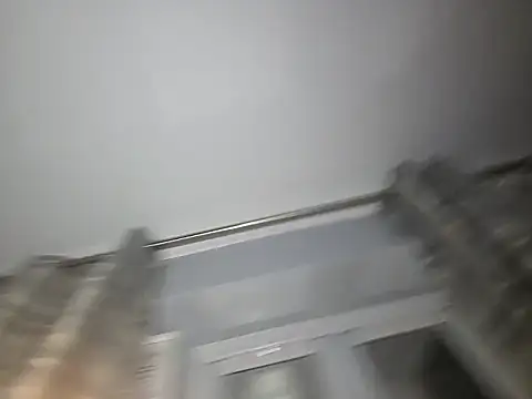 BigDonnyBig online show from 04-23-26, 02:13