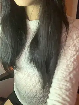 Jennybae23 online show from 02-07-26, 08:12