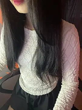 Jennybae23 online show from 03-08-26, 01:36