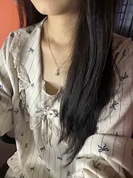 Jennybae23 online show from 03-24-26, 06:51