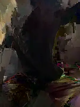 BigAndBeaut online show from 03-11-26, 07:47