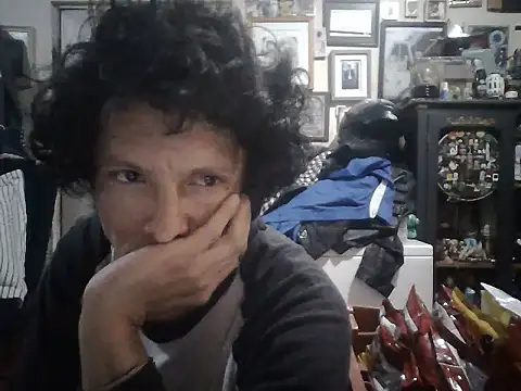 ab fallenius online show from 03-12-26, 07:03