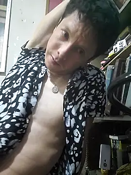 ab fallenius online show from 05-03-26, 05:46
