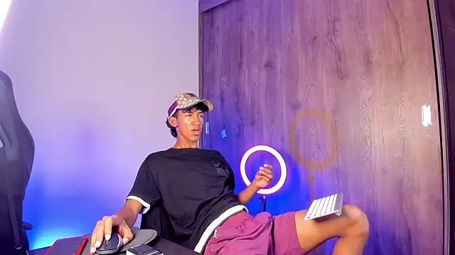 neitan miller  online show from 03-05-26, 05:58