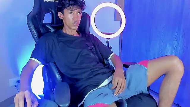 neitan miller  online show from 03-21-26, 06:29