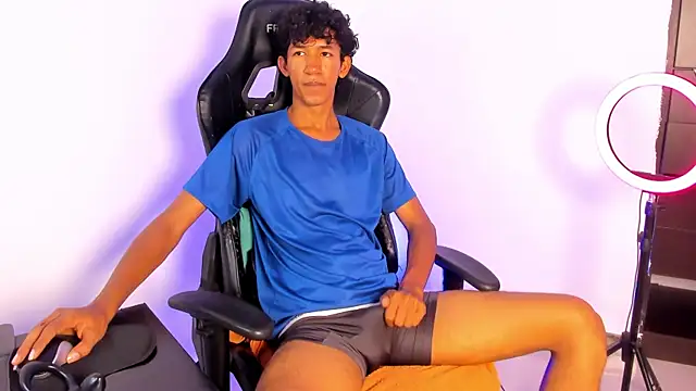 neitan miller  online show from 05-16-26, 01:43