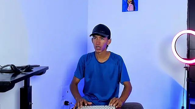 neitan miller  online show from 05-23-26, 04:50