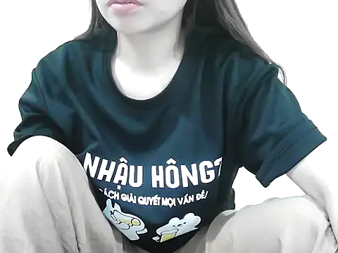 Ana 2023 online show from 03-27-26, 08:30