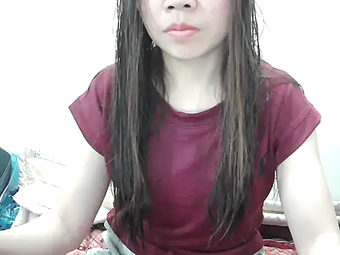 Ana 2023 online show from 05-21-26, 02:24