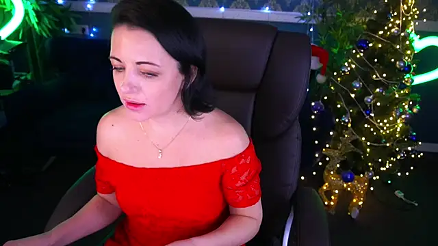 Snapshot of Dafni_Monn chatting on 01-02-25, 09:43 Dafni Monn online show from 01-02-25, 09:43