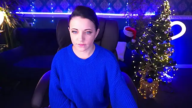 Snapshot of Dafni_Monn chatting on 01-05-25, 06:35 Dafni Monn online show from 01-05-25, 06:35