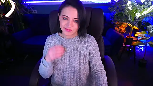 Snapshot of Dafni_Monn chatting on 01-14-25, 07:17 Dafni Monn online show from 01-14-25, 07:17