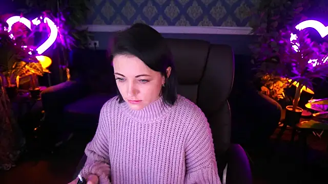 Snapshot of Dafni_Monn chatting on 01-16-25, 06:35 Dafni Monn online show from 01-16-25, 06:35