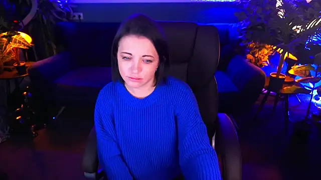 Snapshot of Dafni_Monn chatting on 01-17-25, 06:57 Dafni Monn online show from 01-17-25, 06:57