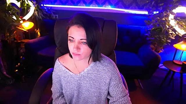 Snapshot of Dafni_Monn chatting on 01-25-25, 06:34 Dafni Monn online show from 01-25-25, 06:34