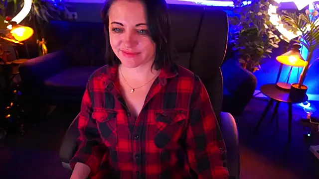 Snapshot of Dafni_Monn chatting on 01-25-25, 12:37 Dafni Monn online show from 01-25-25, 12:37