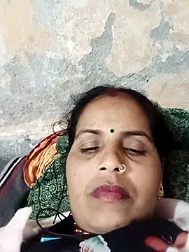 Hasmi hot09 online show from 02-02-26, 05:00