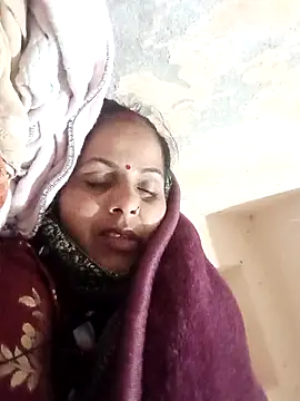 Hasmi hot09 online show from 02-05-26, 06:23