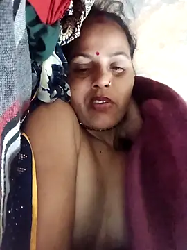 Hasmi hot09 online show from 02-08-26, 01:20