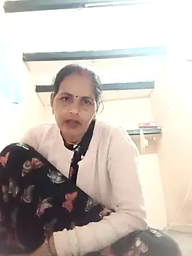 Hasmi hot09 online show from 02-12-26, 03:18