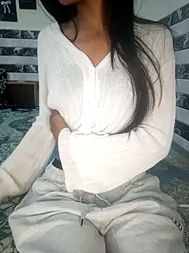 xoxoashi online show from 06-04-26, 07:20