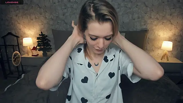 ReganShroff online show from 01-15-26, 07:24