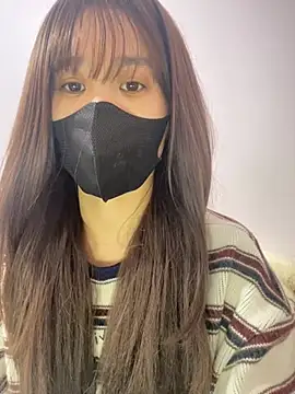 Dau 123 online show from 01-11-26, 02:49