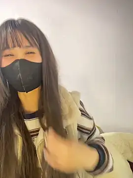 Dau 123 online show from 02-04-26, 02:23