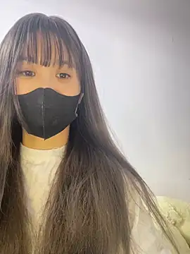 Dau 123 online show from 02-09-26, 02:10