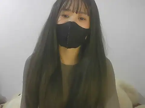 Dau 123 online show from 02-18-26, 02:35