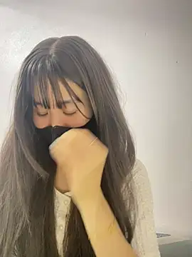 Dau 123 online show from 03-03-26, 01:28