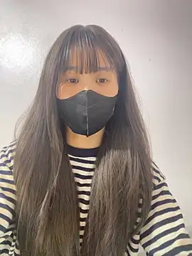 Dau 123 online show from 03-05-26, 01:07