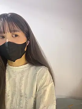 Dau 123 online show from 03-14-26, 03:50