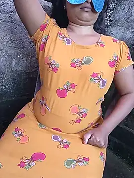 babyslbany online show from 07-06-26, 12:13