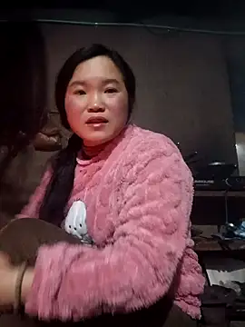 Nelina- online show from 01-07-26, 12:40