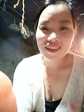 yu--yo online show from 01-12-26, 01:44