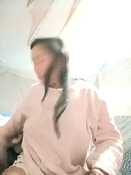 Snapshot of yu--yo chatting on 01-16-26, 09:41 yu--yo online show from 01-16-26, 09:41