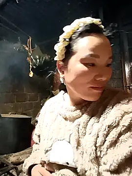 Snapshot of yu--yo chatting on 01-31-26, 11:36 yu--yo online show from 01-31-26, 11:36