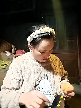 Snapshot of yu--yo chatting on 02-01-26, 12:04 yu--yo online show from 02-01-26, 12:04