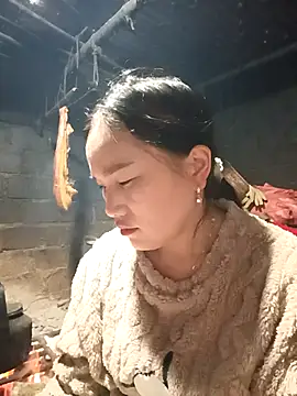 Snapshot of yu--yo chatting on 02-02-26, 01:48 yu--yo online show from 02-02-26, 01:48