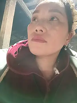 Snapshot of yu--yo chatting on 02-02-26, 03:11 yu--yo online show from 02-02-26, 03:11