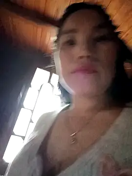 Snapshot of yu--yo chatting on 02-03-26, 08:52 yu--yo online show from 02-03-26, 08:52