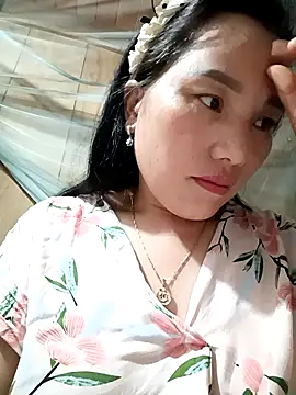 Snapshot of yu--yo chatting on 02-07-26, 01:59 yu--yo online show from 02-07-26, 01:59