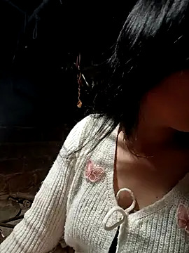 Snapshot of yu--yo chatting on 02-10-26, 11:31 yu--yo online show from 02-10-26, 11:31