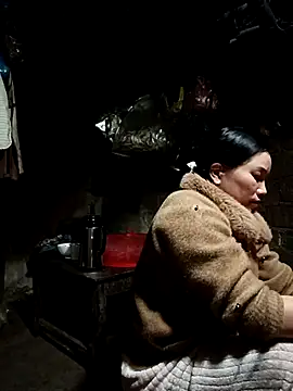 Snapshot of yu--yo chatting on 02-11-26, 11:59 yu--yo online show from 02-11-26, 11:59