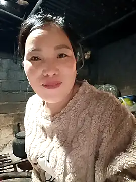 Snapshot of yu--yo chatting on 02-13-26, 01:34 yu--yo online show from 02-13-26, 01:34