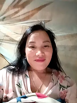 Snapshot of yu--yo chatting on 02-13-26, 02:24 yu--yo online show from 02-13-26, 02:24