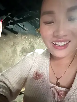 Snapshot of yu--yo chatting on 02-15-26, 03:47 yu--yo online show from 02-15-26, 03:47