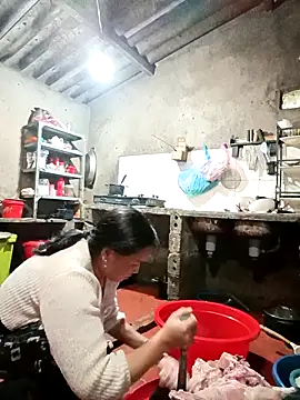 Snapshot of yu--yo chatting on 02-16-26, 09:49 yu--yo online show from 02-16-26, 09:49