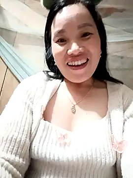 Snapshot of yu--yo chatting on 02-19-26, 11:39 yu--yo online show from 02-19-26, 11:39